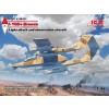 ICM 48301
