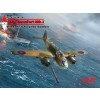 ICM 48310