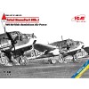 ICM 48312