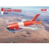 ICM 48402