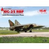 ICM 48904