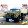 ICM 72816