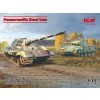 ICM DS3524