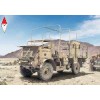 ITALERI 0241