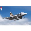 ITALERI 1306