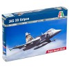 ITALERI 1306