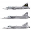 ITALERI 1306