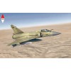 ITALERI 1381