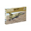 ITALERI 1381
