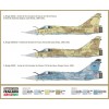 ITALERI 1381