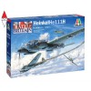 ITALERI 1436