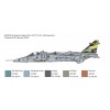 ITALERI 1459