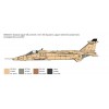 ITALERI 1459