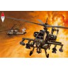 ITALERI 159