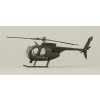 ITALERI 17