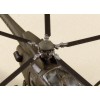ITALERI 17