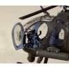 ITALERI 17