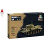ITALERI 25754