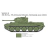 ITALERI 25754