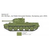 ITALERI 25754