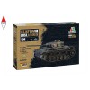 ITALERI 25757