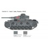 ITALERI 25757