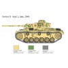 ITALERI 25757