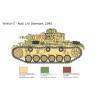 ITALERI 25757