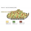 ITALERI 25757