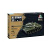 ITALERI 25764