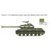 ITALERI 25764
