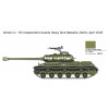 ITALERI 25764