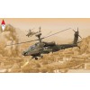 ITALERI 2748