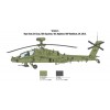 ITALERI 2748