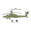 ITALERI 2748