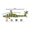 ITALERI 2748
