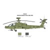 ITALERI 2748