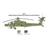 ITALERI 2748