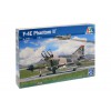 ITALERI 2770