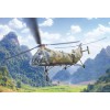 ITALERI 2774
