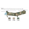 ITALERI 2774
