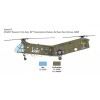 ITALERI 2774