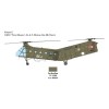 ITALERI 2774