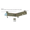 ITALERI 2774