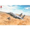 ITALERI 2803
