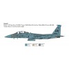 ITALERI 2803