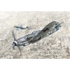 ITALERI 2805
