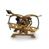 ITALERI 3113