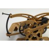 ITALERI 3113