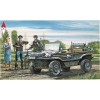 ITALERI 313